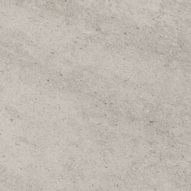 Concrete Березакерамика