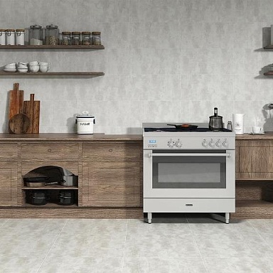 Unno Ecoceramic