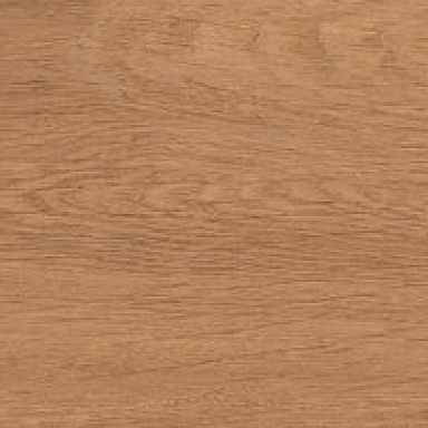 Urban Eurotile