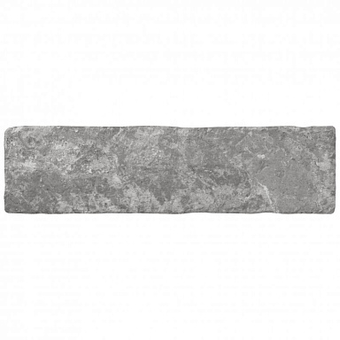 Керамогранит Monopole 002634 Denver Grey 7,5x28