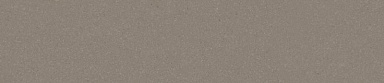 Плитка Kerama Marazzi 26363 Кампанила серый матовый 6x28,5x1
