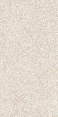 Керамогранит Cerim 766506 Elemental White Sandstone Luc Ret 60x120