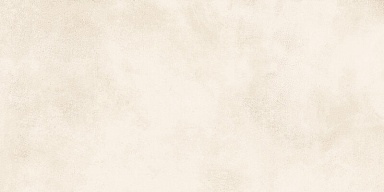 Плитка Alma Ceramica TWU09RCD004 Richard 24.9x50
