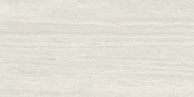 Керамогранит Baldocer Venice Bianco Pulido 60x120