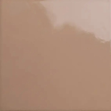 Керамогранит Wow 133020 Bits Square Cider Gloss 11,6x11,6