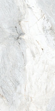 Керамогранит Gresant Amigo White Carving 60х120