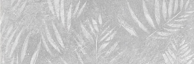 Плитка Keraben Art Grey 120x40