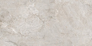 Керамогранит Idalgo Amarillo Delicate / Амарилло деликат LLR 120x60