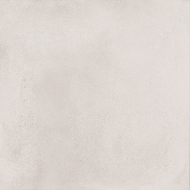 Керамогранит Kerama Marazzi DD638320R Мирабо серый светлый обрезной R10 60x60x0,9