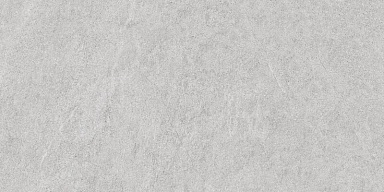 Керамогранит Peronda 25819 Nature Grey SF/60X120/C/R 60x120