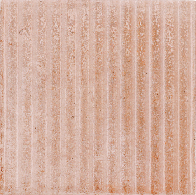 Керамогранит Equipe 30829 Raku Line Nude 10x10