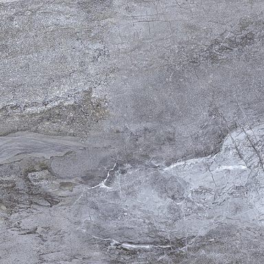Керамогранит Gracia Ceramica 10404002117 Volterra grey PG 01 45x45