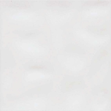 Плитка VIVES Liria Blanco Brillo 20*20