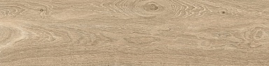 Керамогранит Idalgo Granite Victoria Natural / Граните Виктория Натуральный SR 120х29.5