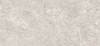 Керамогранит Moreroom Stone MN226AY281206 Platinum Leica Matt 6mm 120x280