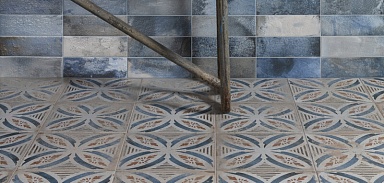 Плитка Peronda 38177 Fs Roots-0 45x45x0,95