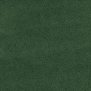 Керамогранит Harmony 43289 Samira Green 10x10