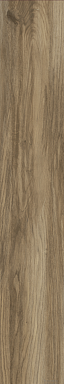 Керамогранит Gresse GRS13-02S Argos Golden Pine 1200x200