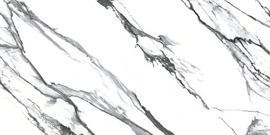 Керамогранит Geotiles Oikos Black 60x120