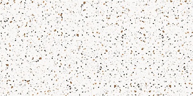 Керамогранит NT Ceramic NTT9520AC Terrazzo Venezia Antislip Carving 60x120
