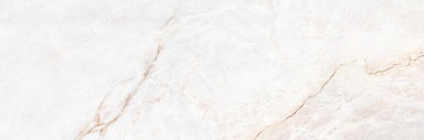 Плитка Peronda 39500 Dahlia White SP/33,3X100/R 33,3x100