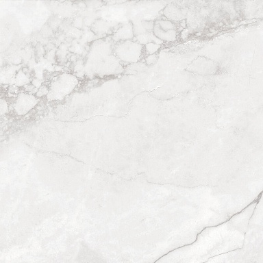 Керамогранит Global Tile GT606016706MDR Canberra светло-серый 60x60