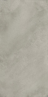 Керамогранит Coliseumgres 610010004076 Monza Grey Ret 60x120