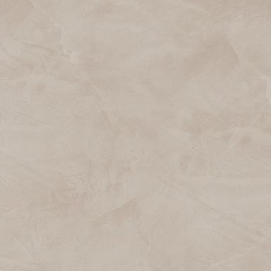 Керамогранит Estima GF02 Graffito Light Beige Неполированный Рект. 60x60x9
