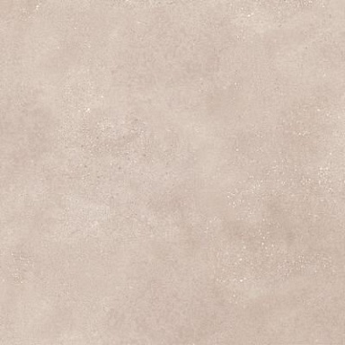 Керамогранит RAKO DAK81794 Betonico dark beige R10 80x80
