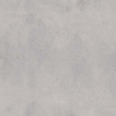 Керамогранит ZERDE TILE Silent Grey 60x60