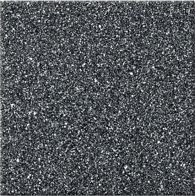 Керамогранит Tubadzin P-Tartan 5 33,3x33,3