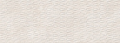 Плитка Peronda 27498 Grunge Beige Peak/32X90/R 32x90