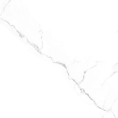 Керамогранит Velsaa Calacatta Lite 600x600