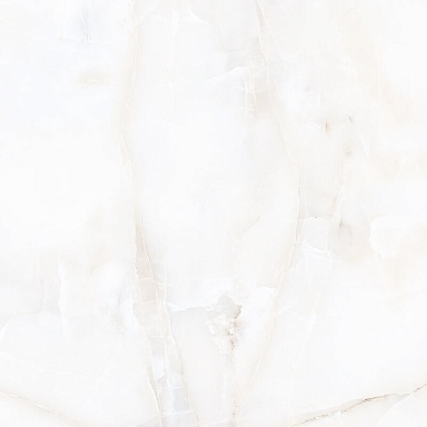 Керамогранит A-Ceramica Antisky 2 Polished 9mm 60x60