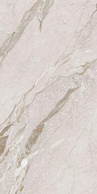Керамогранит BELLEZA CRV Rock Michel Grey 2P Carving 60x120