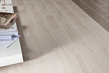 Плитка Pamesa Fronda Haya 20х60