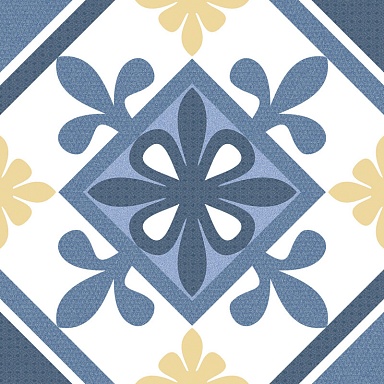 Cordoba Keros Ceramica